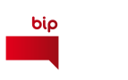 logo-BIP-1-300x145